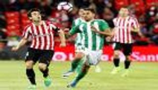 برشلونة يستغل توتر العلاقة بين الريال وسيبايوس