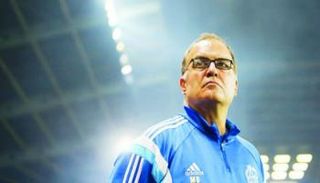 بنسبعيني على رادار بيلسا 