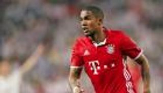 قناة إيطالية تكشف تفاصيل صفقة كوستا بين البايرن ويوفنتوس