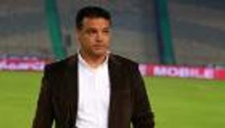 عضو مجلس إدارة الزمالك يتبرأ من مفاوضات المدرب الجديد