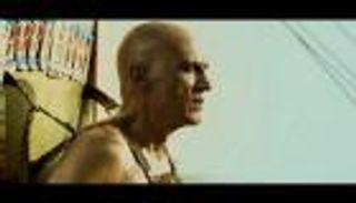 مجدي إدريس: رحيل نور الشريف سبب غيابي عن الساحة الفنية