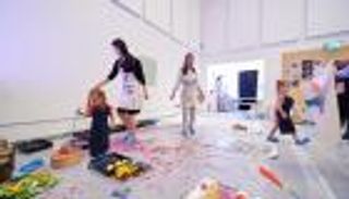 5 فعاليات ثقافية بالإمارات لا تفوت زيارتها في يوليو 