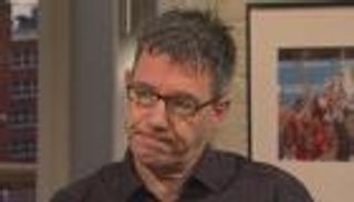 روني العائد عبء على إيفرتون وليس إضافة