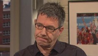 روني لن ينجح في إيفرتون