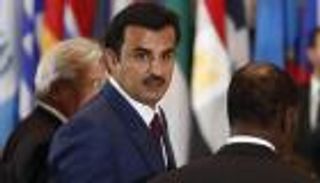 خبير قانوني دولي: مفهوم قطر عن السيادة "شاذ" يخدم مطامعها