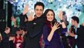 6 حبكات سيطرت على أفلام بوليوود.. بينها الحب والجريمة