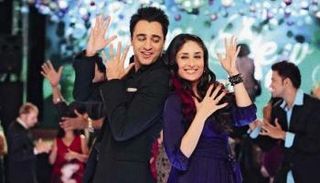 6 تيمات درامية سيطرت على افلام بوليوود