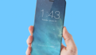 آبل تطرح اي فون 8 سبتمبر المقبل.. تعرف على سعره