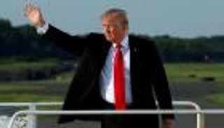 محكمة أمريكية ترفض طلب هاواي تضييق نطاق "حظر ترامب"