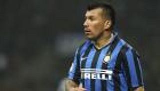 ميديل على أعتاب الدوري المكسيكي