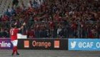 عماد متعب ينفي الاعتزال بنهاية الموسم