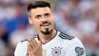 هوفنهايم يمدد ارتباطه بمهاجم الماكينات الجديد