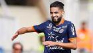 جماهير بيتيس ترشح بودبوز لتعويض "نجم اليورو"