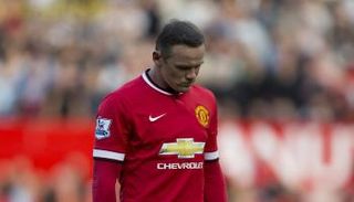 3 مواسم دفعت يونايتد للتخلي عن روني