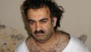 مسؤول أمريكي يفضح دور قطر في أحداث "11 سبتمبر"