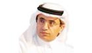 مع محمد بن سلمان السعودية تجدد شبابها