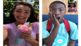 "انستقرام" يمكنك من الرد على صور وفيديوهات القصص