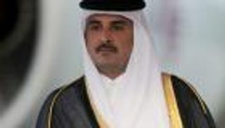 مقاطعة قطر "تخنق" تمويل الإرهاب بالمنطقة