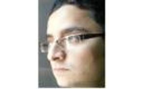 ألمانيا تصبغ المستقبل باللون الأبيض