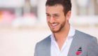 لأول مرة.. سعد لمجرد يتحدث عن تورطه بقضية الاغتصاب