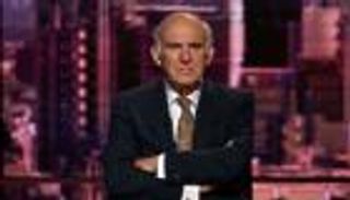 برلماني بريطاني بارز: خروجنا من الاتحاد الأوروبي غير مؤكد