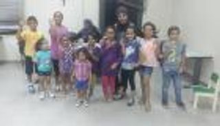 مصر.. إقبال كبير على تعليم الباليه في الأقصر