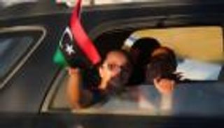 الجامعة العربية: تحرير بنغازي تطور هام في الحرب ضد الإرهاب