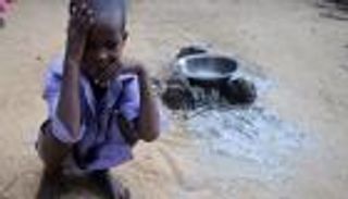 ترامب يمنح 639 مليون دولار كمساعدات إنسانية لـ4 دول