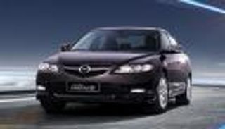 عيوب خطيرة في 700 ألف سيارة من ماركات عالمية 