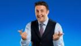 ممثل شهير يدعم ضحايا أردوغان في السجون