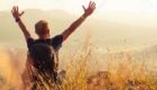 13 شيئا لا يفعلها الأقوياء عقليا