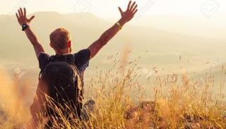 أشياء لا يفعلها الأقوياء ذهنيا -أرشيفية