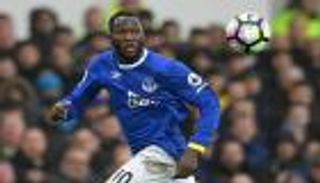 محكمة أمريكية تطلب حضور لوكاكو في أكتوبر 