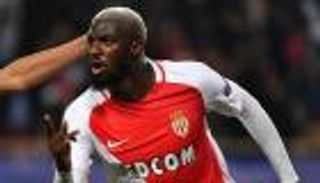 مورينيو يجهز صفعة جديدة لتشيلسي