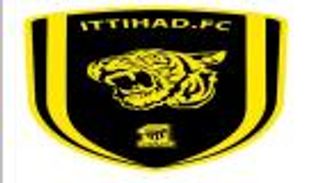 أسباب استثمارية تدفع اتحاد جدة لتحديث شعاره