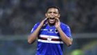 إشبيلية يعلن ضم أغلى صفقة في تاريخه