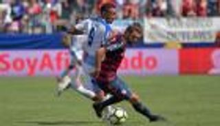 تعادل بنما وأمريكا في الكأس الذهبية