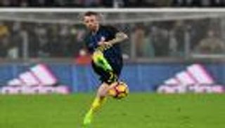 أرسنال يكثف محاولاته لضم بروزوفيتش