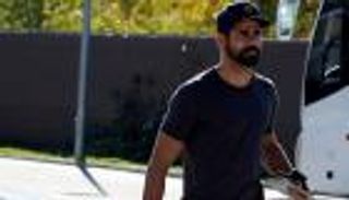 "آس" تنشر خطة كوستا للرحيل عن تشيلسي