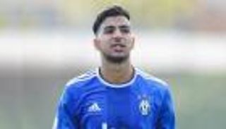 فيرونا يدرس إعارة نجمه الجزائري "المطرود" من يوفنتوس