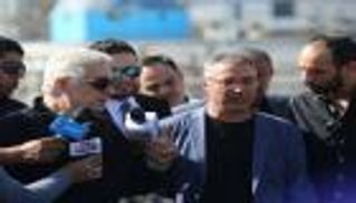 مفاجأة.. مرتضى يضع تشكيل الزمالك وأهلي طرابلس