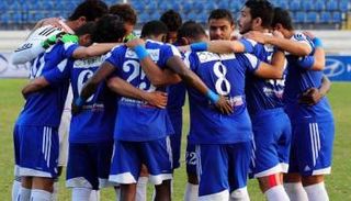 الكونفدرالية الإفريقية