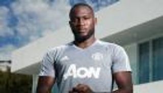 يونايتد يعلن رسميا ضم لوكاكو