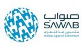 "خديعة داعش".. حملة مركز "صواب" لهزيمة الإرهاب بالفضاء الإلكتروني