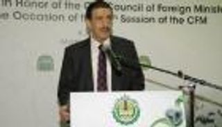 73 مليون شاب عاطل عن العمل في دول منظمة التعاون الإسلامي