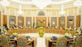 السعودية: قطر تسعى لتفتيت منظومة مجلس التعاون والأمن العربي