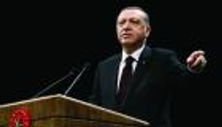 اعتقال 72 موظفا من جامعتين تركيتين والتهمة "كولن"