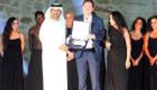 وزارة التراث الإيطالية تكرّم جمعية الفجيرة الثقافية الإماراتية