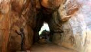 بالصور.. 8 مواقع جديدة على قائمة التراث العالمي