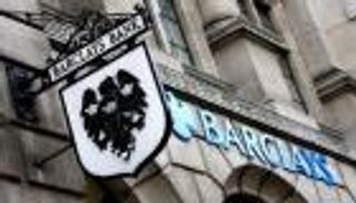 بنك باركليز مهدد بتهم احتيال جديدة بالاشتراك مع قطر